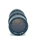 Used Olympus 75-150mm F4 Zuiko (MF)