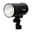 Profoto B10X Air TTL Off-Camera Flash