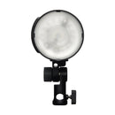 Profoto B10X Air TTL Off-Camera Flash