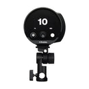 Profoto B10X Air TTL Off-Camera Flash
