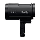 Profoto B10X Air TTL Off-Camera Flash