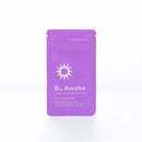 B12 Awake