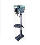 Hitachi B16RM 380MM (15) Drill Press 220Volts
