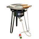 Bayou Classic® Camper's Discada Cooker Set
