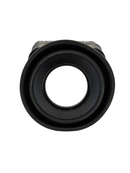 USED Mamiya RB67 Chimney Finder
