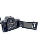 USED Nikon N50 Film SLR Body