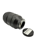 USED Sony 135mm F1.8 FE GM Lens