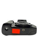 Nikon N90s Body (0161)