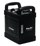 Profoto Pro-B4 1000 Air Pack with Battery and Charger