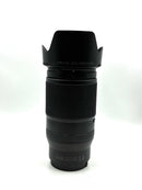 Used Nikon Z 70-180mm F2.8 Lens
