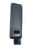 Used Nikon SB-E Flash