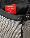 Sprayground Trinity Backpack