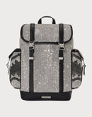 Sprayground Trinity Backpack
