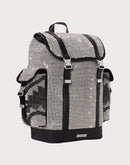 Sprayground Trinity Backpack