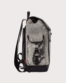 Sprayground Trinity Backpack