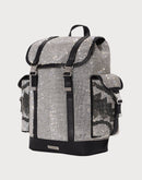 Sprayground Trinity Backpack