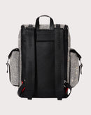 Sprayground Trinity Backpack