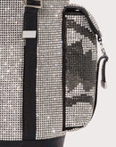 Sprayground Trinity Backpack