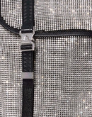 Sprayground Trinity Backpack