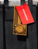 Sprayground Trinity Backpack