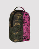 Sprayground Split Backpack