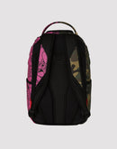 Sprayground Split Backpack