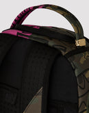 Sprayground Split Backpack
