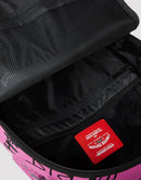 Sprayground Split Backpack