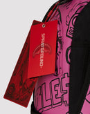 Sprayground Split Backpack