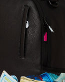 Sprayground Graffiti Backpack