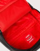 Sprayground Graffiti Backpack