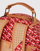 Sprayground 3DSG Backpack