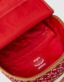 Sprayground 3DSG Backpack