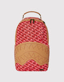 Sprayground 3DSG Backpack