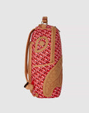 Sprayground 3DSG Backpack