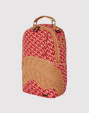 Sprayground 3DSG Backpack