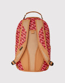 Sprayground 3DSG Backpack
