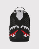 Sprayground Triple D Backpack