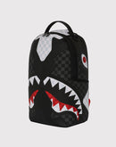 Sprayground Triple D Backpack