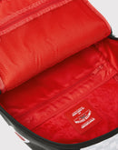 Sprayground Triple D Backpack