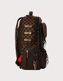 Sprayground Special Backpack