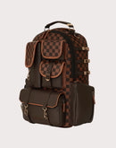 Sprayground Special Backpack