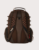 Sprayground Special Backpack