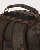 Sprayground Special Backpack