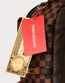 Sprayground Special Backpack