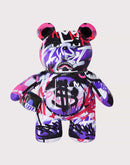 Sprayground Vandal Bear Backpack