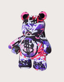 Sprayground Vandal Bear Backpack