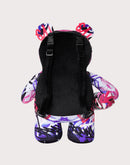 Sprayground Vandal Bear Backpack