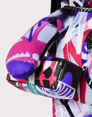 Sprayground Vandal Bear Backpack