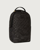Sprayground 3AM Check Backpack